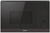 Haier HWO38MG6HXB