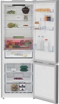 Beko B5RCNE565HXP