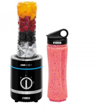N'oveen Sport Mix & Fit SB1000 Xline