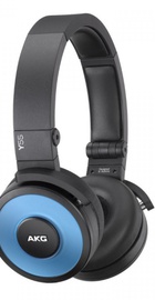 AKG Y55 Blue