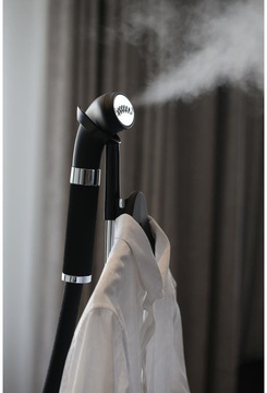 SteamOne EUJK300B