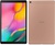 Samsung Galaxy Tab A 10.1 (2019) T515 2/32GB LTE Gold (SM-T515NZDD)