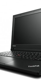 Lenovo ThinkPad L440 (20ASS2XS00)