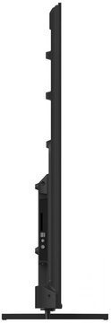 Thomson 75UA5S13