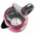 Sencor SWK 1774RD