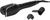 Philips BHB876/00
