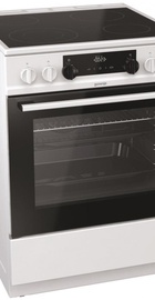 Gorenje EC6341WC