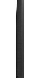 Samsung UE70TU7100
