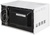 Samsung MS23F301TFK
