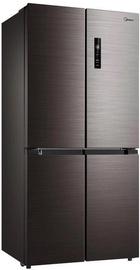 Midea MDRF632FGF28