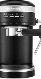 KitchenAid 5KES6503EBK