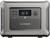 Allpowers R1500 Lite