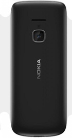 Nokia 225 4G DS Black
