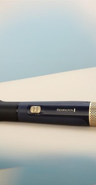 Remington Sapphire Luxe Airstyler AS5805