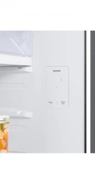 Samsung RT47CG6442S9