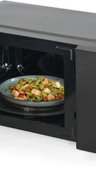 Hisense H23MOBS5H