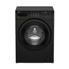 Beko WTV 8632 XB0B