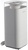 Gorenje H50W