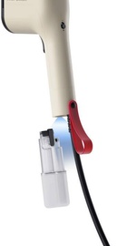 Braun QuickStyle 3 GS 3012 BG