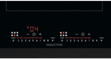 Electrolux EIV9467