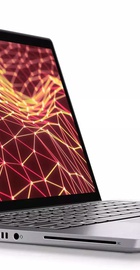 Dell Latitude 7330 (C4RGP)