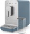 SMEG BCC13SBMEU