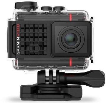 Garmin Virb Ultra 30 (010-01529-04)