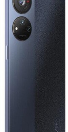 ZTE Blade V40S 6/128GB Black (UA)