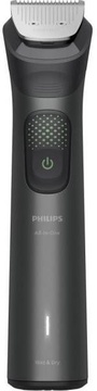 Philips All-in-One Trimmer 9000 Series MG9531/15