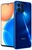 Honor X8 6/128GB Ocean Blue