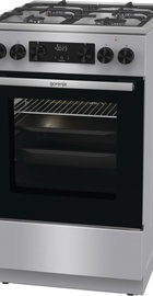 Gorenje GKS5C70HXF