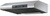 Faber 741 BASE X A60 (300.0557.479)