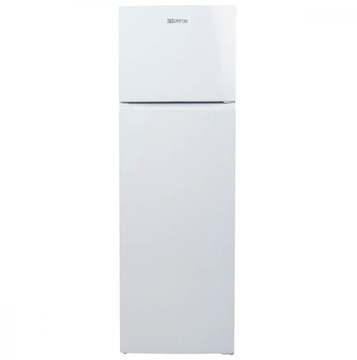 Grifon DFV-165W