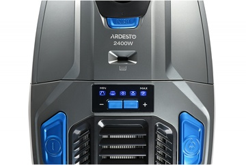 Ardesto MVC-B2206GR