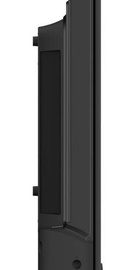 Liberton LTV-32H02AT