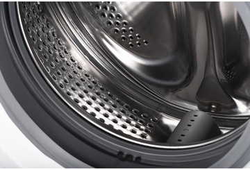 Beko WRE64P2BWW