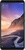 Xiaomi Mi Max 3 6/128GB Black