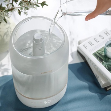 Philips HU1510/04