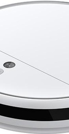 Xiaomi Mi Robot Vacuum Mop 2 White