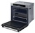 Samsung NV7B4020ZAS
