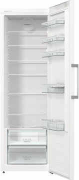 Gorenje R619FEW5