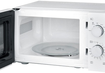 SEVERIN MW 7885