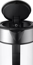 Xiaomi Electric Glass Kettle (MJDSH05FD/BHR7423EU)