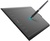 Huion H1060P
