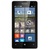 Microsoft Lumia 435 Dual Sim White (UA UCRF)