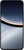 POCO F7 12/512GB Black