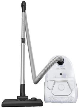 Rowenta Compact Power RO3927EA