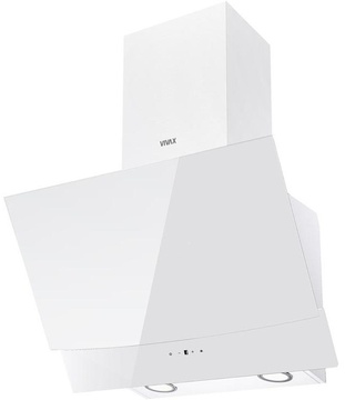 Vivax CHO-60CSA210A GW