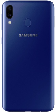 Samsung Galaxy M20 SM-M205F 3/32GB Blue
