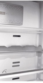 Whirlpool W9 921C OX